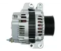 AS-PL Alterntor APL A5331, A5331