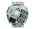 AS-PL Alterntor APL A5331, A5331