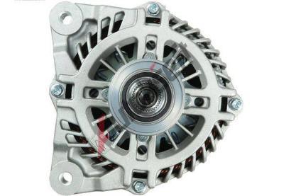 AS-PL Alterntor APL A5332, A5332