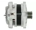 AS-PL Alterntor APL A5332SR, A5332SR