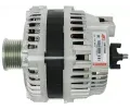 AS-PL Alterntor APL A5332SR, A5332SR
