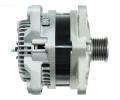 AS-PL Alterntor APL A5332, A5332
