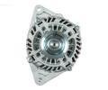Alterntor AS-PL ‐ APL A5334