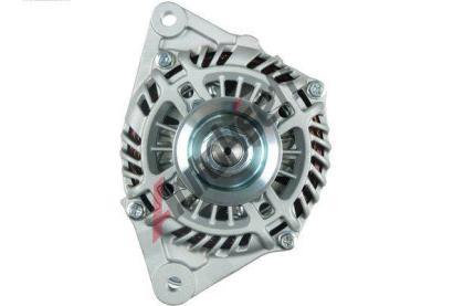 AS-PL Alterntor APL A5334, A5334