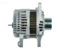 AS-PL Alterntor APL A5334, A5334