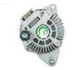 AS-PL Alterntor APL A5334, A5334