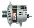 AS-PL Alterntor APL A5334, A5334