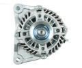 Alterntor AS-PL ‐ APL A5337