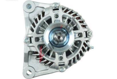 AS-PL Alterntor APL A5337, A5337