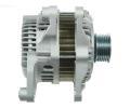AS-PL Alterntor APL A5337, A5337