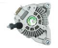 AS-PL Alterntor APL A5337, A5337