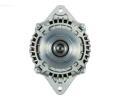 Alterntor AS-PL ‐ APL A5338