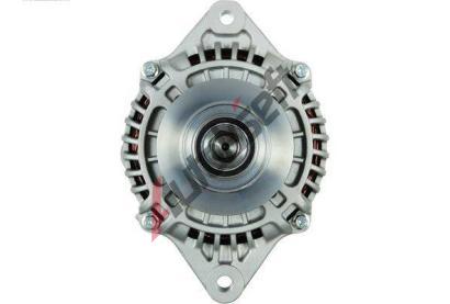 AS-PL Alterntor APL A5338, A5338