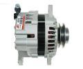 AS-PL Alterntor APL A5338, A5338