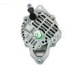 AS-PL Alterntor APL A5338, A5338
