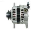AS-PL Alterntor APL A5338, A5338