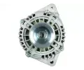AS-PL Alterntor ‐ APL A5343
