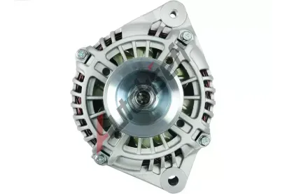 AS-PL Alterntor APL A5343, A5343