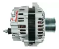 AS-PL Alterntor APL A5343, A5343