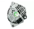 AS-PL Alterntor APL A5343, A5343