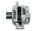 AS-PL Alterntor APL A5343, A5343