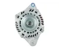 Alterntor AS-PL ‐ APL A5355(MITSUBISHI)