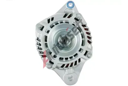 AS-PL Alterntor APL A5355(MITSUBISHI), A5355(MITSUBISHI)
