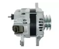 AS-PL Alterntor APL A5355(MITSUBISHI), A5355(MITSUBISHI)