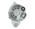 AS-PL Alterntor APL A5355(MITSUBISHI), A5355(MITSUBISHI)