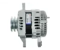 AS-PL Alterntor APL A5355(MITSUBISHI), A5355(MITSUBISHI)