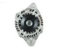 Alterntor AS-PL ‐ APL A5355