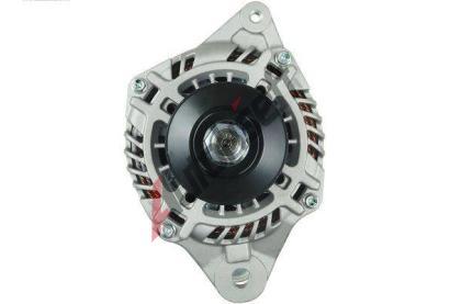 AS-PL Alterntor APL A5355, A5355