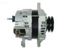 AS-PL Alterntor APL A5355, A5355