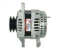 AS-PL Alterntor APL A5355, A5355