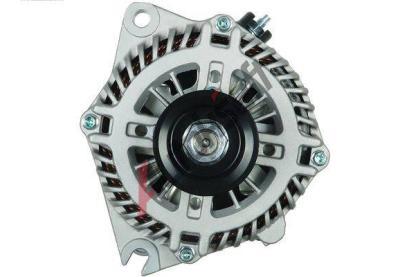 AS-PL Alterntor APL A5356, A5356