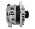 AS-PL Alterntor APL A5356, A5356