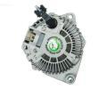 AS-PL Alterntor APL A5356, A5356