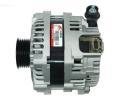 AS-PL Alterntor APL A5356, A5356
