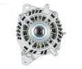 Altern�tor&nbsp;AS-PL&nbsp;&dash;&nbsp;APL A5359