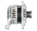 AS-PL Alternátor APL A5359, A5359
