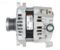 AS-PL Alternátor APL A5359, A5359