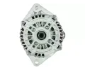 AS-PL Alterntor ‐ APL A5366S