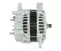 AS-PL Alterntor APL A5366S, A5366S