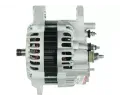 AS-PL Alterntor APL A5366S, A5366S