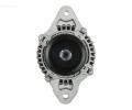 Alterntor AS-PL ‐ APL A5368S