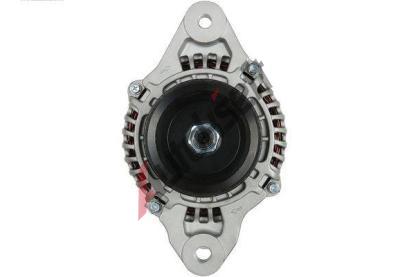 AS-PL Alterntor APL A5368S, A5368S