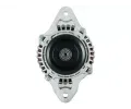 Alterntor AS-PL ‐ APL A5368SR