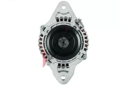 AS-PL Alterntor APL A5368SR, A5368SR