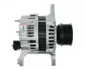 AS-PL Alterntor APL A5368SR, A5368SR