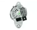 AS-PL Alterntor APL A5368SR, A5368SR